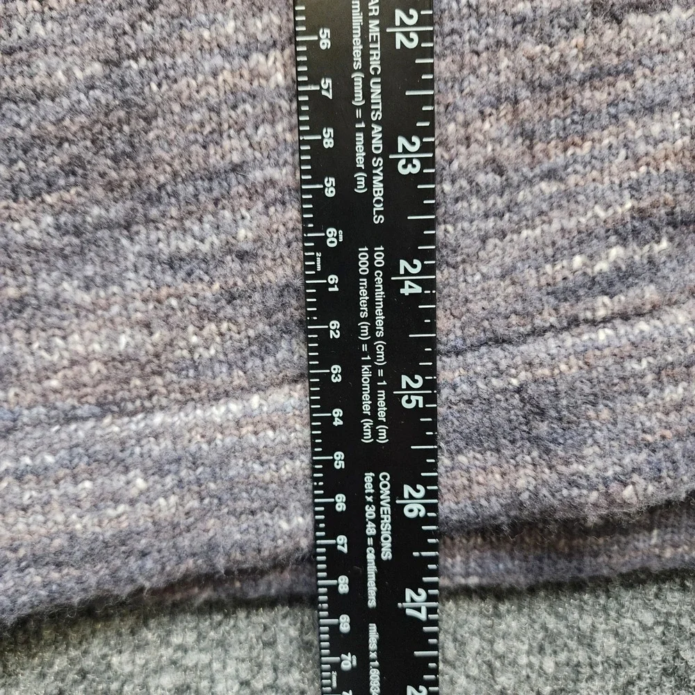 Madewell nwt wool